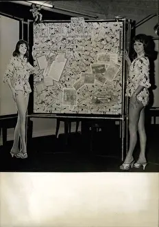 Claudie: Antiques - Art - Ceramics - Murals - Paint