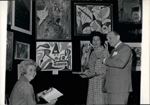 Answered: Antiques - Art - Ceramics - Murals - Paint