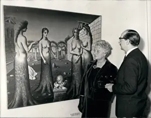 Guggenheim: Antiques - Art - Ceramics - Murals - Paint