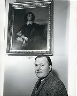 Hanmer: Antiques - Art - Ceramics - Murals - Paint