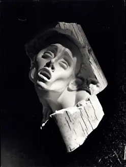 Masterpiece: Antiques - Art - Ceramics - Murals - Paint