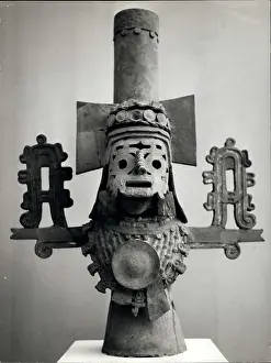 Allegoric: Antiques - Art - Ceramics - Murals - Paint