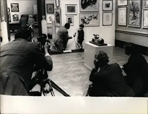 Cine: Antiques - Art - Ceramics - Murals - Paint