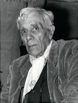 Braque: Antiques - Art - Ceramics - Murals - Paint