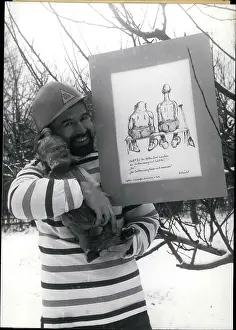 Gnome: Antiques - Art - Ceramics - Murals - Paint