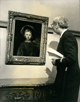 Exceed: Antiques - Art - Ceramics - Murals - Paint