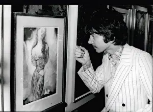 Vartan: Antiques - Art - Ceramics - Murals - Paint
