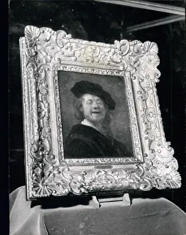 Rheims: Antiques - Art - Ceramics - Murals - Paint