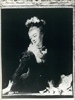 Maitresse: Antiques - Art - Ceramics - Murals - Paint