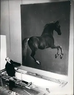 Masterpiece: Antiques - Art - Ceramics - Murals - Paint