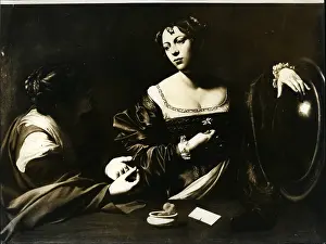 Auctioned: Antiques - Art - Ceramics - Murals - Paint