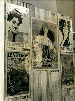 Mazarine: Antiques - Art - Ceramics - Murals - Paint