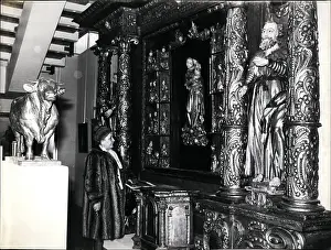 Jugoslavia: Antiques - Art - Ceramics - Murals - Paint