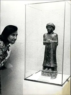 Lagash: Antiques - Art - Ceramics - Murals - Paint