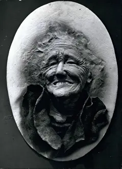 Talented: Antiques - Art - Ceramics - Murals - Paint