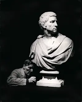 Lent: Antiques - Art - Ceramics - Murals - Paint