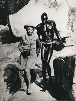 Nuba: Antiques - Art - Ceramics - Murals - Paint