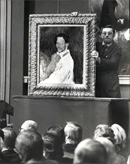 Picasso: Antiques - Art - Ceramics - Murals - Paint