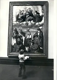 Rapt: Antiques - Art - Ceramics - Murals - Paint