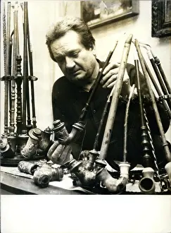 Laszlo: Antiques - Art - Ceramics - Murals - Paint
