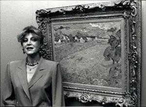 Favorita: Antiques - Art - Ceramics - Murals - Paint