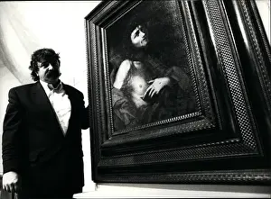Millions: Antiques - Art - Ceramics - Murals - Paint