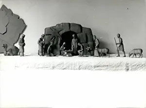 Figurines: Antiques - Art - Ceramics - Murals - Paint