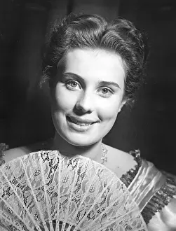 Antje: Antje Weisgerber