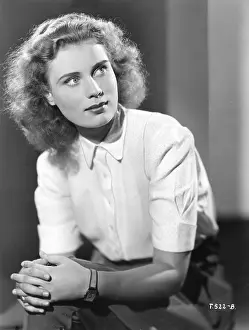 Antje: Antje Weisgerber
