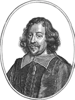 Brun: ANTOINE BRUN
