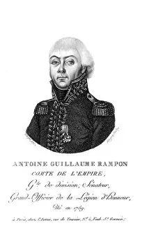 1759: ANTOINE COMTE RAMPON
