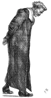 1696: ANTOINE COURT