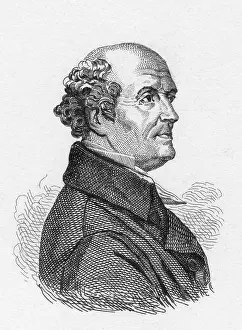 Practitioner: ANTOINE DUBOIS