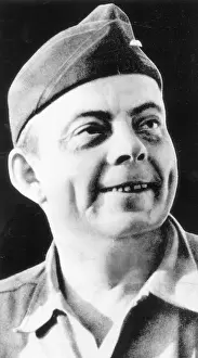 Exupery: Antoine de Saint Exupery