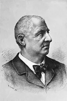 Bruckner: Anton Bruckner