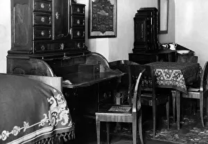 Bruckner: Anton Bruckner
