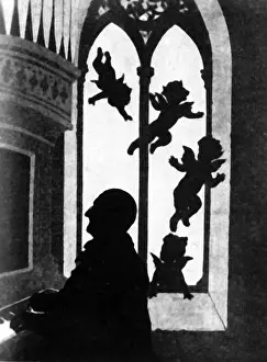 Bruckner: Anton Bruckner