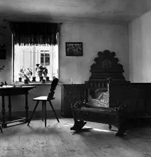 Bruckner: Anton Bruckner