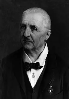 Bruckner: Anton Bruckner