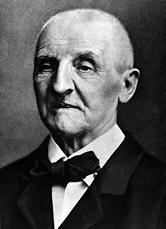 Bruckner: Anton Bruckner