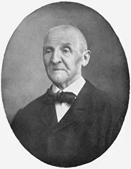 Bruckner: Anton Bruckner