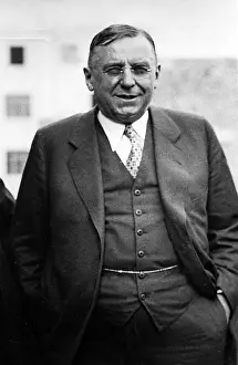 Cermak: Anton Cermak