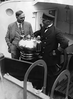 Flettner: Anton Flettner