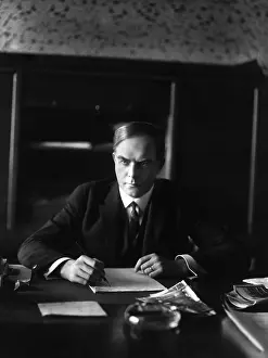 Flettner: Anton Flettner