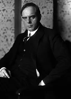 Flettner: Anton Flettner