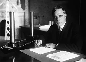 Flettner: Anton Flettner