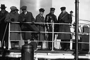 Flettner: Anton Flettner