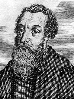 Fugger: Anton Fugger