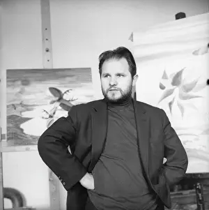 Lehmden: Anton Lehmden