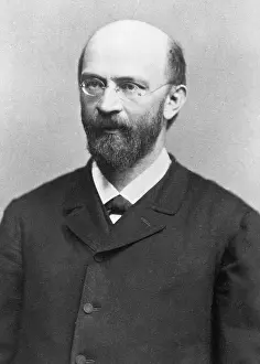 Menger: Anton Menger von Wolfensgruen
